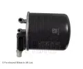 BLUE PRINT Palivov filtr BLP ADU172309, ADU172309