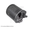 Palivov filtr BLUE PRINT ‐ BLP ADU172311