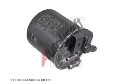 BLUE PRINT Palivov filtr BLP ADU172311, ADU172311