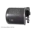 BLUE PRINT Palivov filtr BLP ADU172311, ADU172311