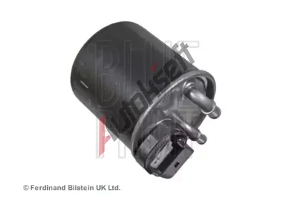 BLUE PRINT Palivov filtr BLP ADU172312, ADU172312