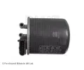 BLUE PRINT Palivov filtr BLP ADU172312, ADU172312