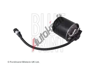 BLUE PRINT Palivov filtr BLP ADU172313, ADU172313