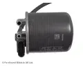 BLUE PRINT Palivov filtr BLP ADU172313, ADU172313