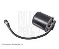 Palivov filtr BLUE PRINT ‐ BLP ADU172315