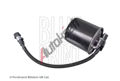 BLUE PRINT Palivov filtr BLP ADU172315, ADU172315