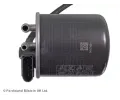 BLUE PRINT Palivov filtr BLP ADU172315, ADU172315