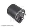 Palivov filtr BLUE PRINT ‐ BLP ADU172316