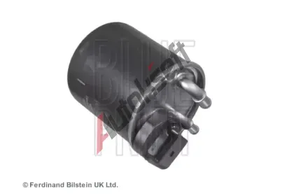 BLUE PRINT Palivov filtr BLP ADU172316, ADU172316