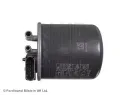 BLUE PRINT Palivov filtr BLP ADU172316, ADU172316