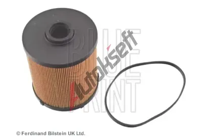 BLUE PRINT Palivov filtr BLP ADU172317, ADU172317