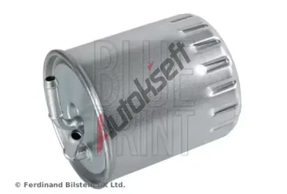 BLUE PRINT Palivový filtr BLP ADU172318, ADU172318 BLUE PRINT Palivový filtr BLP ADU172318, ADU172318