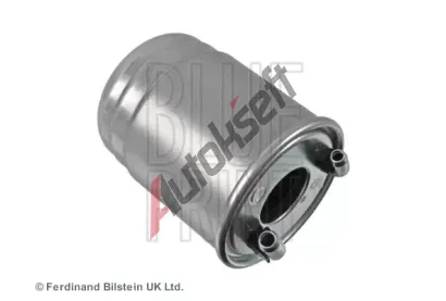 BLUE PRINT Palivov filtr BLP ADU172319, ADU172319