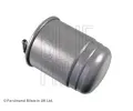 BLUE PRINT Palivov filtr BLP ADU172319, ADU172319