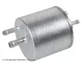 Palivov filtr BLUE PRINT ‐ BLP ADU172321