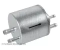 BLUE PRINT Palivov filtr BLP ADU172321, ADU172321