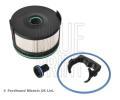 Palivov filtr BLUE PRINT ‐ BLP ADU172322