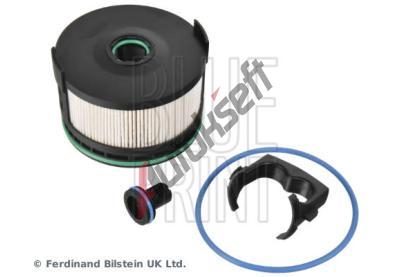 BLUE PRINT Palivov filtr BLP ADU172322, ADU172322