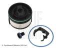 BLUE PRINT Palivov filtr BLP ADU172322, ADU172322