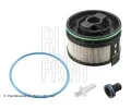 Palivov filtr BLUE PRINT ‐ BLP ADU172323