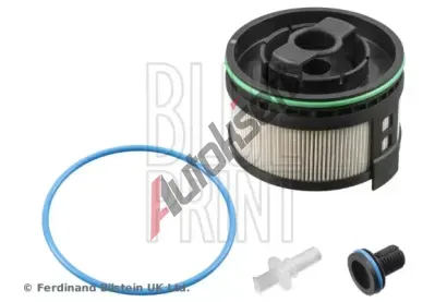 BLUE PRINT Palivový filtr BLP ADU172323, ADU172323 BLUE PRINT Palivový filtr BLP ADU172323, ADU172323