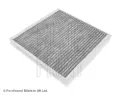 Filtr vzduchu v interiru BLUE PRINT ‐ BLP ADU172502
