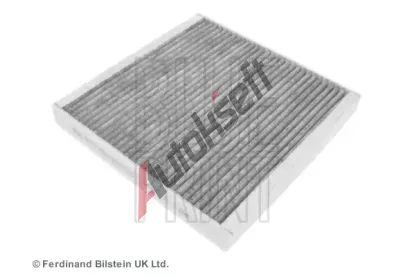 BLUE PRINT Filtr vzduchu v interiru BLP ADU172502, ADU172502