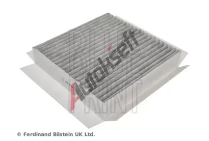 BLUE PRINT Filtr vzduchu v interiru BLP ADU172503, ADU172503