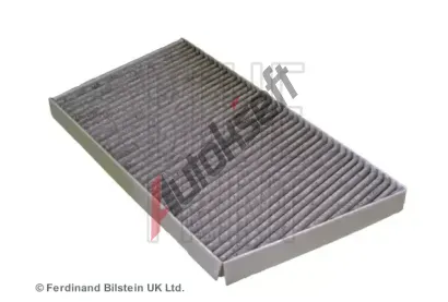 BLUE PRINT Filtr vzduchu v interiru BLP ADU172504, ADU172504
