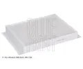Filtr vzduchu v interiru BLUE PRINT ‐ BLP ADU172505