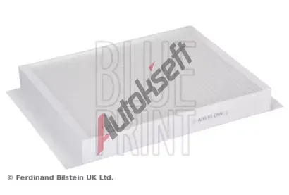 BLUE PRINT Filtr vzduchu v interiru BLP ADU172505, ADU172505