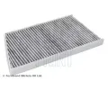 Filtr vzduchu v interiru BLUE PRINT ‐ BLP ADU172506