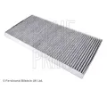 Filtr vzduchu v interiru BLUE PRINT ‐ BLP ADU172507