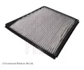 Filtr vzduchu v interiru BLUE PRINT ‐ BLP ADU172509