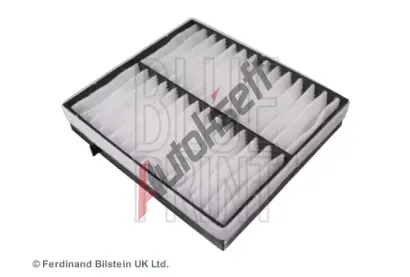 BLUE PRINT Filtr vzduchu v interiru BLP ADU172510, ADU172510