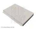 Filtr vzduchu v interiru BLUE PRINT ‐ BLP ADU172511