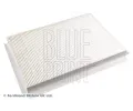 Filtr vzduchu v interiru BLUE PRINT ‐ BLP ADU172512