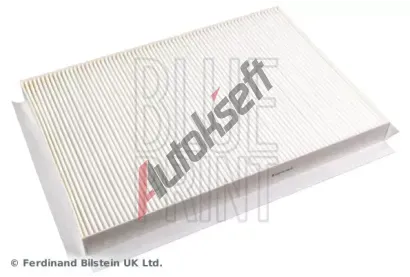 BLUE PRINT Filtr vzduchu v interiru BLP ADU172512, ADU172512