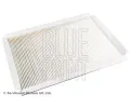 BLUE PRINT Filtr vzduchu v interiru BLP ADU172512, ADU172512