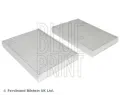 Sada filtr, vzduch vnitn BLUE PRINT ‐ BLP ADU172515