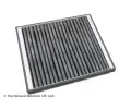Filtr vzduchu v interiru BLUE PRINT ‐ BLP ADU172518
