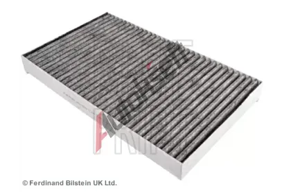 BLUE PRINT Filtr vzduchu v interiru BLP ADU172520, ADU172520