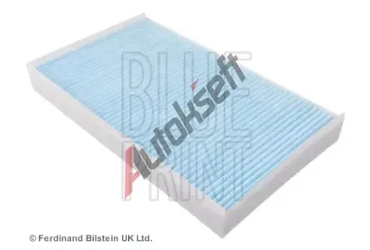 BLUE PRINT Filtr vzduchu v interiru BLP ADU172521, ADU172521