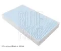 BLUE PRINT Filtr vzduchu v interiru BLP ADU172521, ADU172521