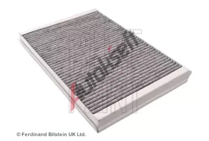 BLUE PRINT Filtr vzduchu v interiru BLP ADU172522, ADU172522