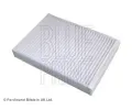 Filtr vzduchu v interiru BLUE PRINT ‐ BLP ADU172523