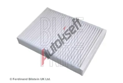 BLUE PRINT Filtr vzduchu v interiru BLP ADU172523, ADU172523
