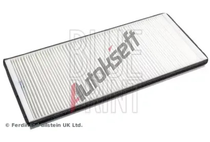 BLUE PRINT Filtr vzduchu v interiru BLP ADU172524, ADU172524