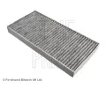 Filtr vzduchu v interiru BLUE PRINT ‐ BLP ADU172525