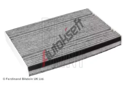 BLUE PRINT Filtr vzduchu v interiru BLP ADU172529, ADU172529